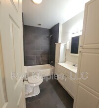 5102 Wicklow Pl in St. Louis, MO - Building Photo - Building Photo