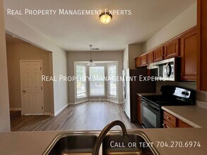 10340 Garrett Grigg Rd in Charlotte, NC - Building Photo - Building Photo