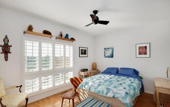 3570 1st Ave. in San Diego, CA - Building Photo - Building Photo