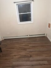 87 Mather St in Hartford, CT - Building Photo - Building Photo