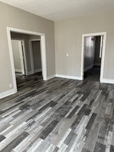 1018 8th St S in La crosse, WI - Foto de edificio - Building Photo