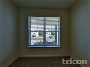 274 Limestone Cir in Conyers, GA - Building Photo - Building Photo