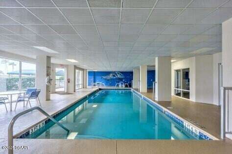 4650 Links Village Dr, Unit B701 in Ponce Inlet, FL - Building Photo - Building Photo