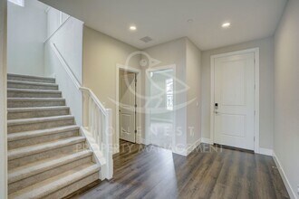 1413 Stark Bridge Rd in Lincoln, CA - Building Photo - Building Photo