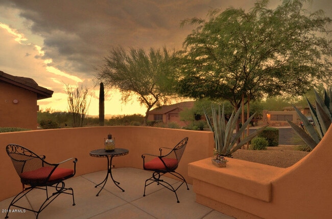 11475 E Helm Dr in Scottsdale, AZ - Building Photo - Building Photo