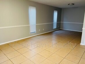 2168 Morning Vista Dr in Memphis, TN - Building Photo - Building Photo