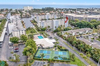 1 Harbourside Dr in Delray Beach, FL - Building Photo - Building Photo