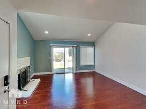 5936 Marshwell Way in San Jose, CA - Building Photo - Building Photo