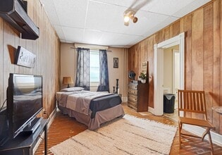 5 E Penn Ave in Wernersville, PA - Foto de edificio - Interior Photo