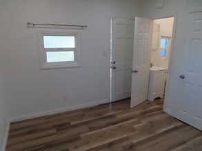 4312-4314 33rd Pl in San Diego, CA - Building Photo - Building Photo