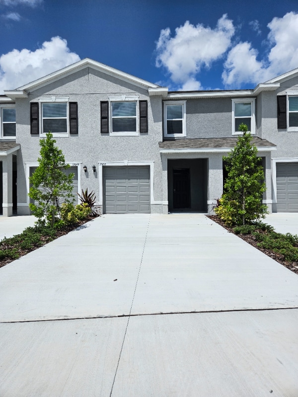 property at 17653 Crescent Moon Lp