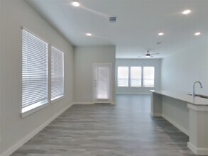 22745 Terrazzo Dr in Katy, TX - Building Photo - Building Photo