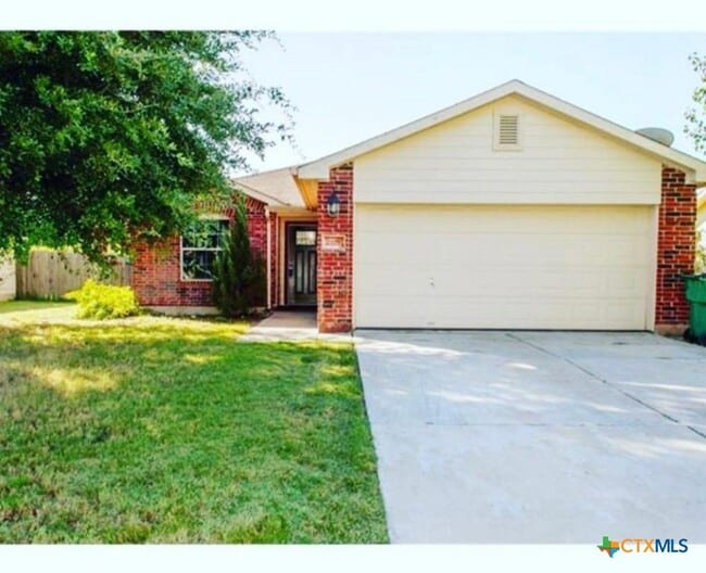 property at 2109 Brewers Pl