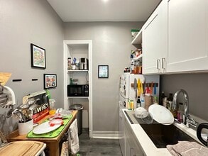 5516 N Kenmore Ave in Chicago, IL - Building Photo - Building Photo