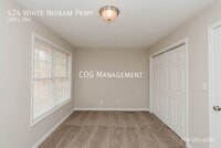 424 White Ingram Pky photo'