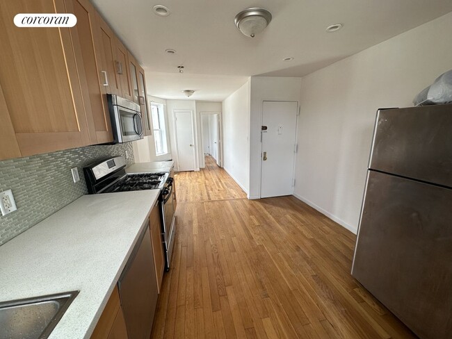 169 9th St in Brooklyn, NY - Building Photo - Building Photo
