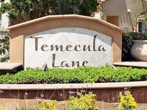 31253 Mangrove Dr in Temecula, CA - Building Photo - Building Photo
