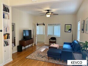 1113 Laporte Ave in Fort Collins, CO - Building Photo - Building Photo