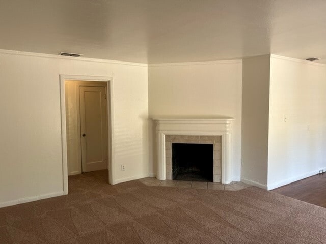 2531 Roslyn Way in Sacramento, CA - Building Photo - Building Photo
