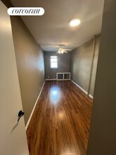 5-30-30 50th Ave in Queens, NY - Building Photo - Building Photo