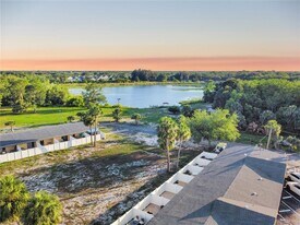 21380 US-27 in Lake Wales, FL - Building Photo