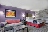 10610 Marty St photo'