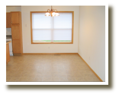 217 Valley Ave in Owatonna, MN - Building Photo - Building Photo