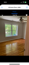 49 Home Pl, Unit 49 B Home Place in Branford, CT - Building Photo - Building Photo