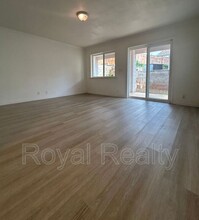 94-1105-1105 Kukula St in Waipahu, HI - Building Photo - Building Photo