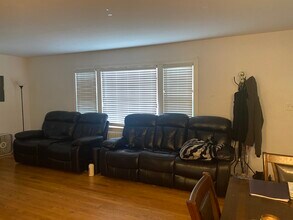 3523 Wellington St in Norfolk, VA - Building Photo - Building Photo