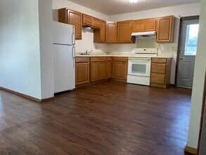 116 Schoolview St in Homer, IL - Building Photo - Building Photo