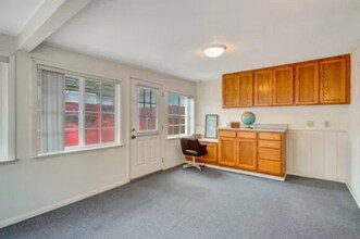 9208 Arnaz Way in Santee, CA - Building Photo - Building Photo