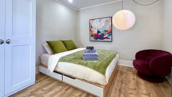 906 Metropolitan Pkwy SW in Atlanta, GA - Building Photo