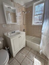 85 Kearney Ave in Jersey City, NJ - Foto de edificio - Building Photo