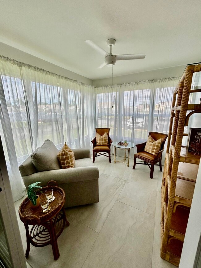 5289 Lakefront Blvd in Delray Beach, FL - Building Photo - Building Photo