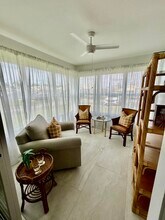 5289 Lakefront Blvd in Delray Beach, FL - Building Photo - Building Photo