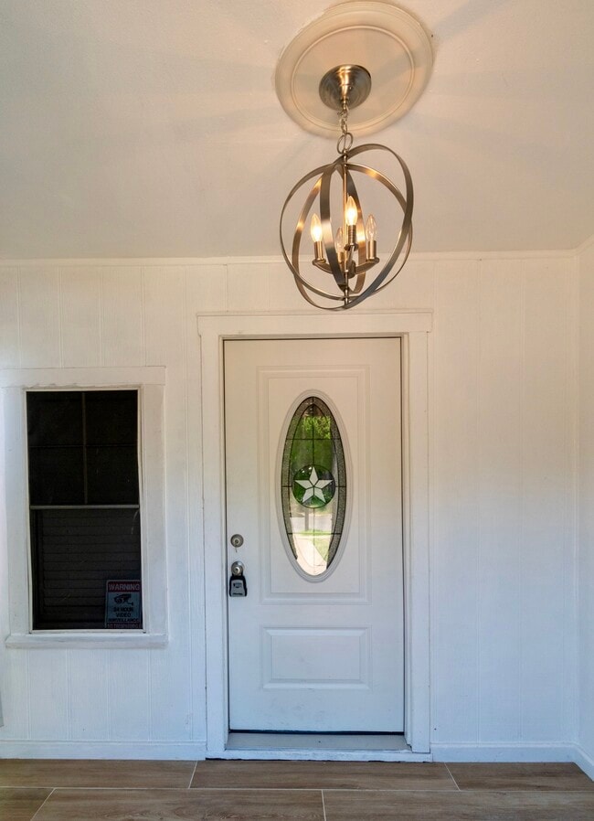 3212 Wenz Ave in Waco, TX - Building Photo - Building Photo