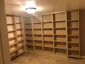 4126 149th Pl SE in Bellevue, WA - Building Photo - Building Photo