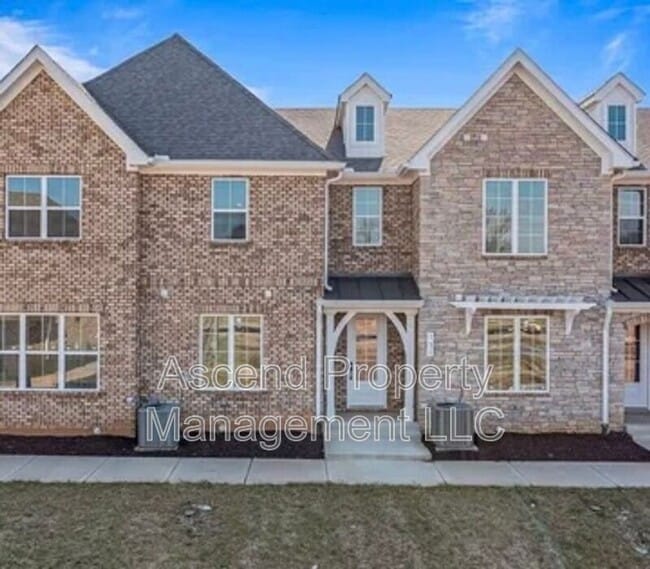 property at 118 Leggo Ave