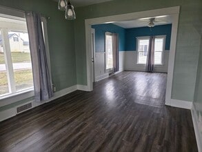 114 E Main St in Warsaw, IN - Building Photo - Building Photo