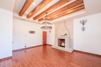 6514 Grande Bay, Unit I-6 in Laredo, TX - Building Photo - Building Photo