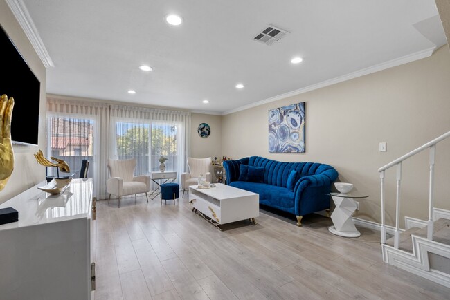 property at 121 Sinclair Ave
