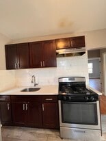 862 S 15th St, Unit 2