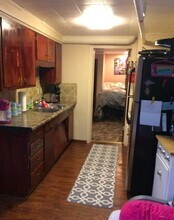 2107 Olive St in Cedar Falls, IA - Building Photo - Building Photo