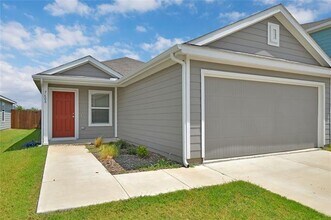 7608 Bluebell Ln in McKinney, TX - Building Photo - Building Photo