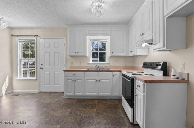 1302 Ben Brewington Ct in Goldsboro, NC - Building Photo - Building Photo