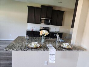 3109 Bowen St in Anna, TX - Building Photo - Building Photo