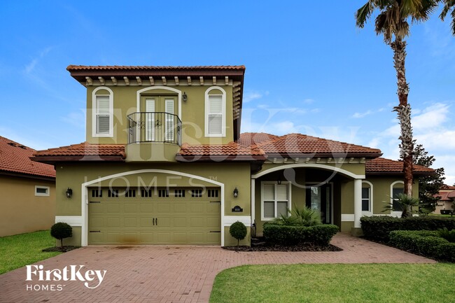 property at 10139 Yonaomi Cir