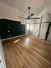 290 Woodbury Rd in Woodbury, NY - Building Photo - Building Photo