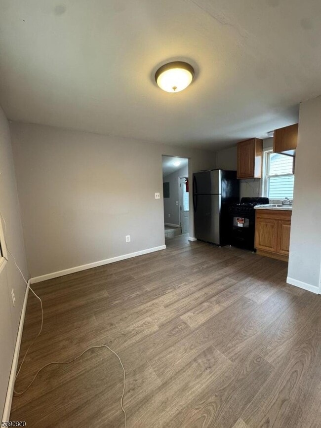 4 Slater Rd in West Milford, NJ - Building Photo - Building Photo